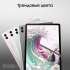 12.4" Планшет Samsung Galaxy Tab S9 FE+ BSM-X610 12/256 GB 1380 Wi-Fi, 2560 x 1600, 90Гц, Android 13, со стилусом, графит [sm-x610nzaecau]